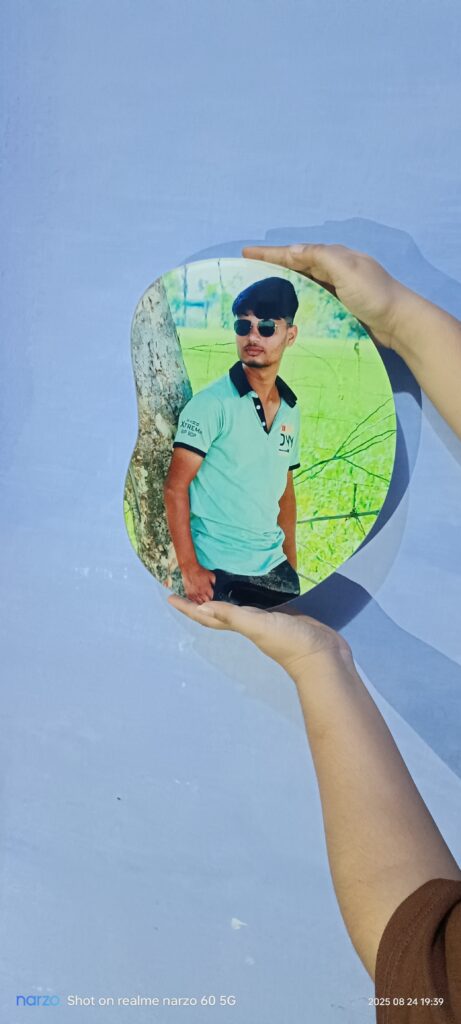 Image #2 from Krish Sharma