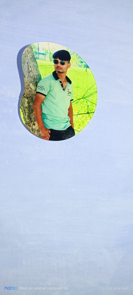 Image #3 from Krish Sharma