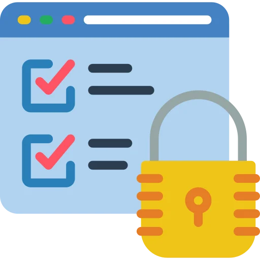 secure-data