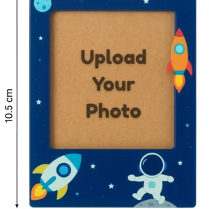 Fridge Magnet