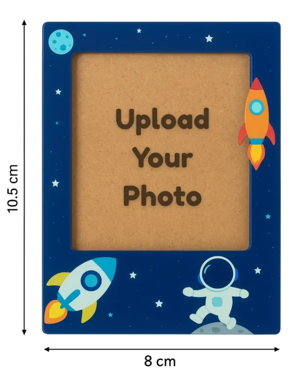 Fridge Magnet