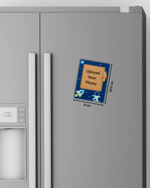 Fridge Magnet
