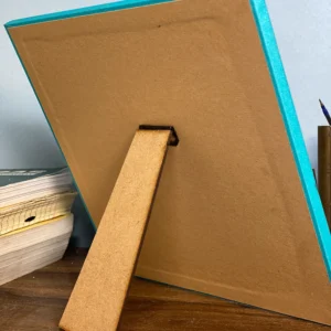 Birthday Photo Frame