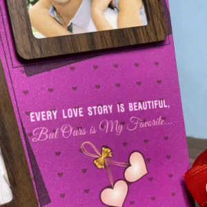 Photo FramePhoto Frame