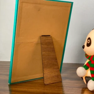 Happy Birthday Photo Frame