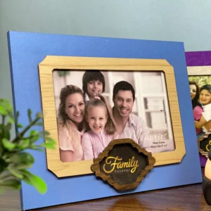 Photo Frame