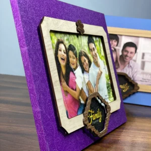 Photo Frame