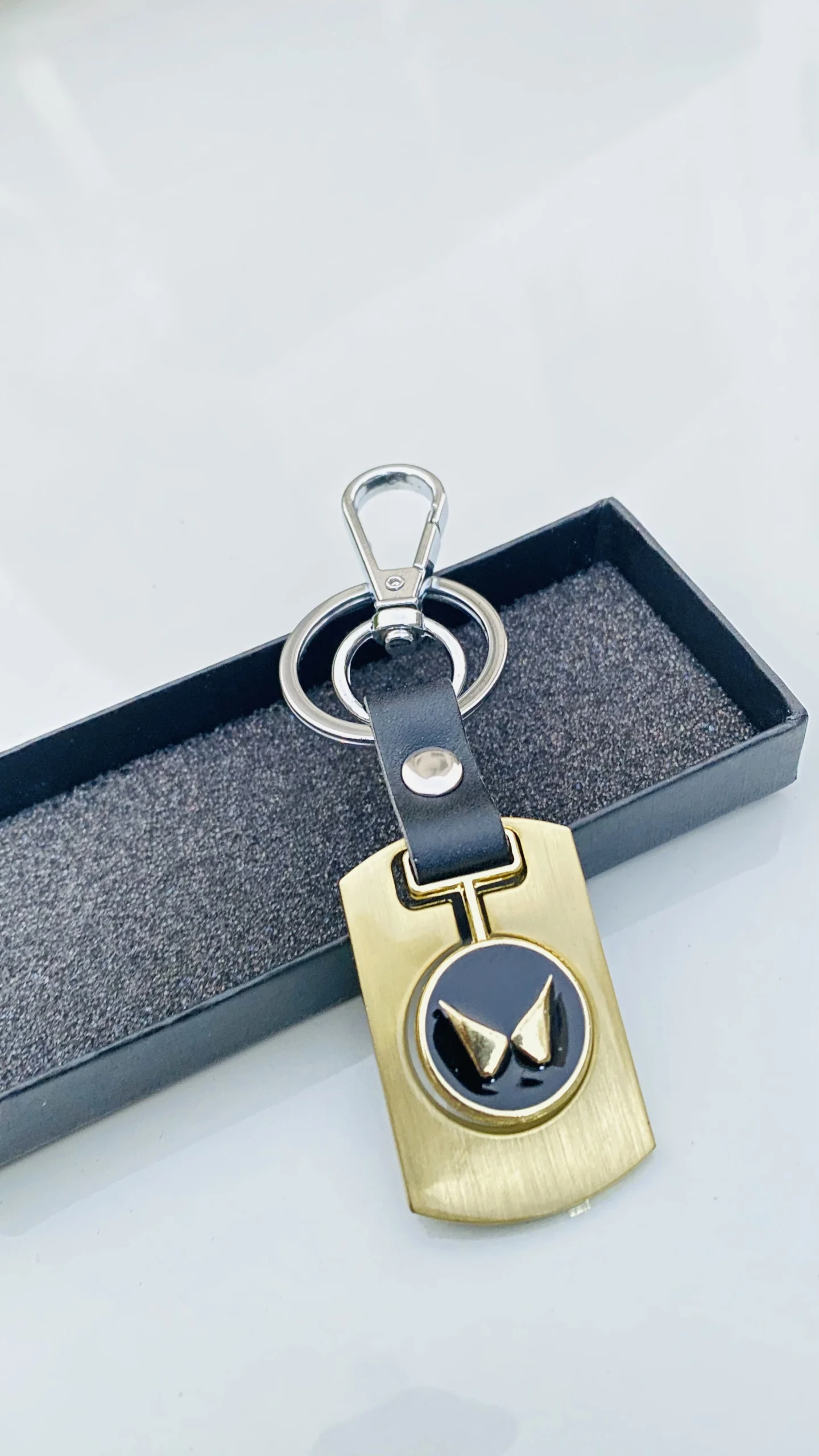 Keyholder - Image 2