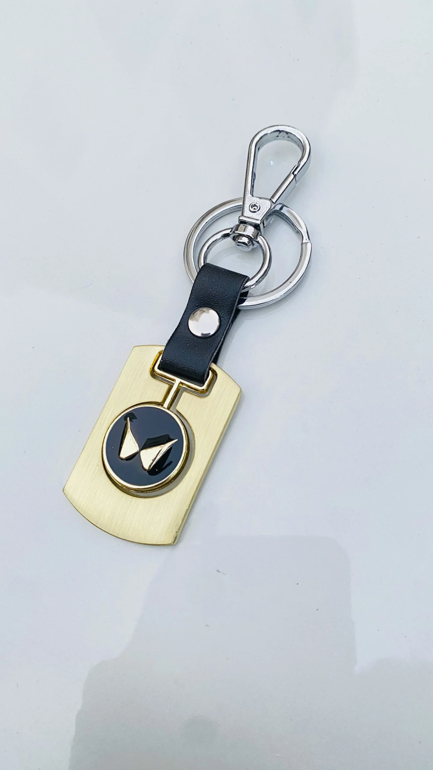 Keyholder - Image 3