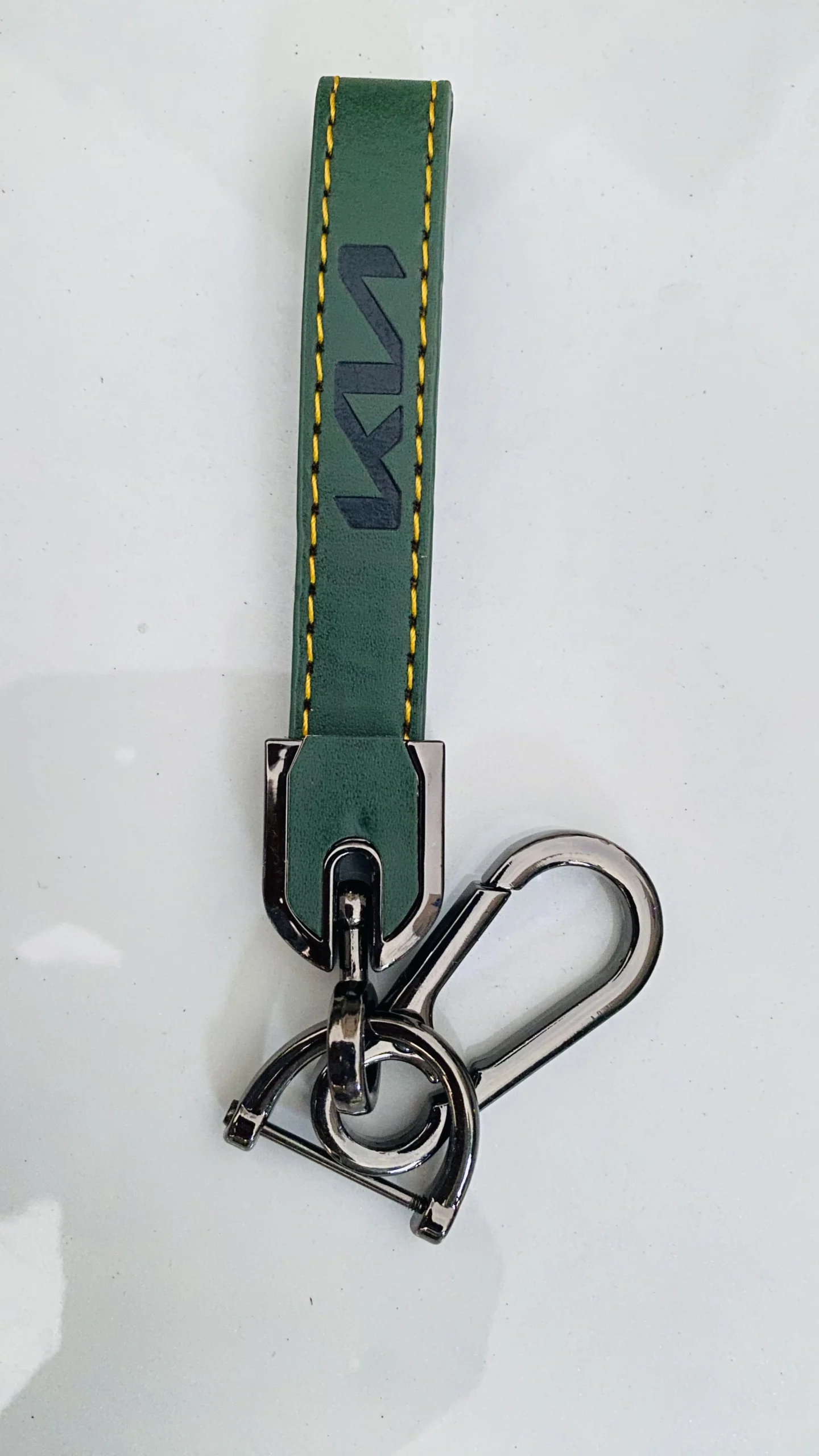 Kia Car Keyholder - Image 2