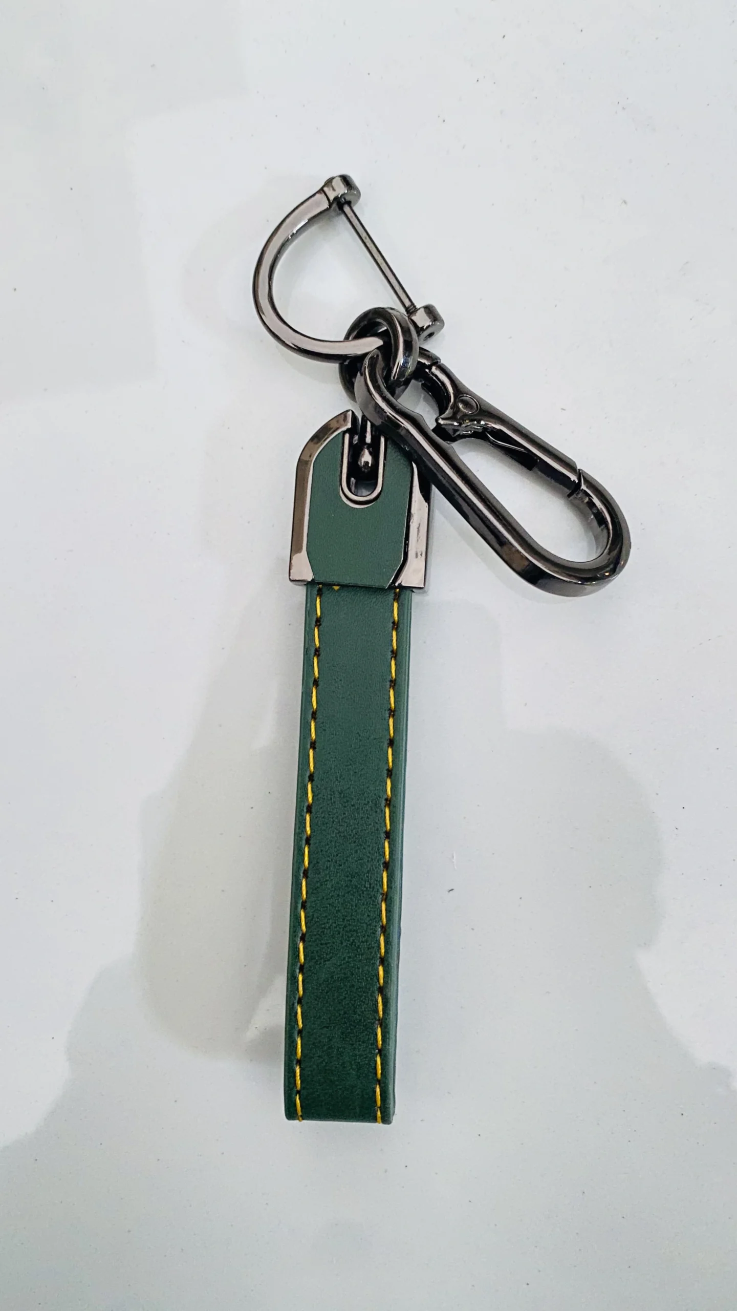 Kia Car Keyholder - Image 3