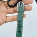 Kia Car Keyholder