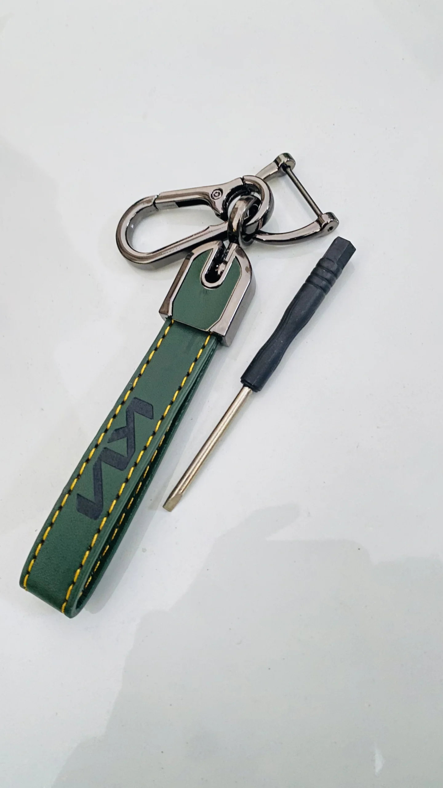 Kia Car Keyholder - Image 4