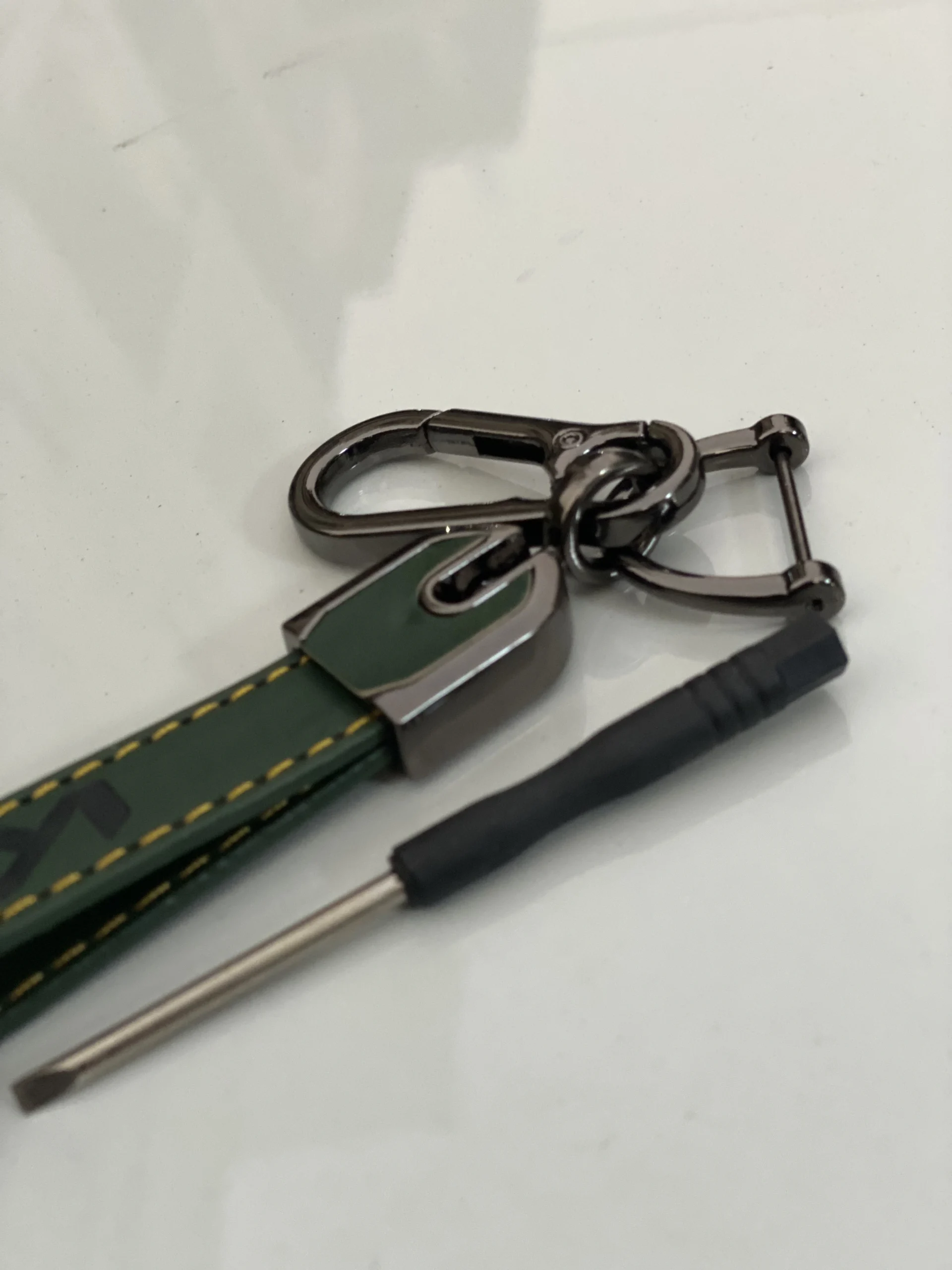 Kia Car Keyholder - Image 5