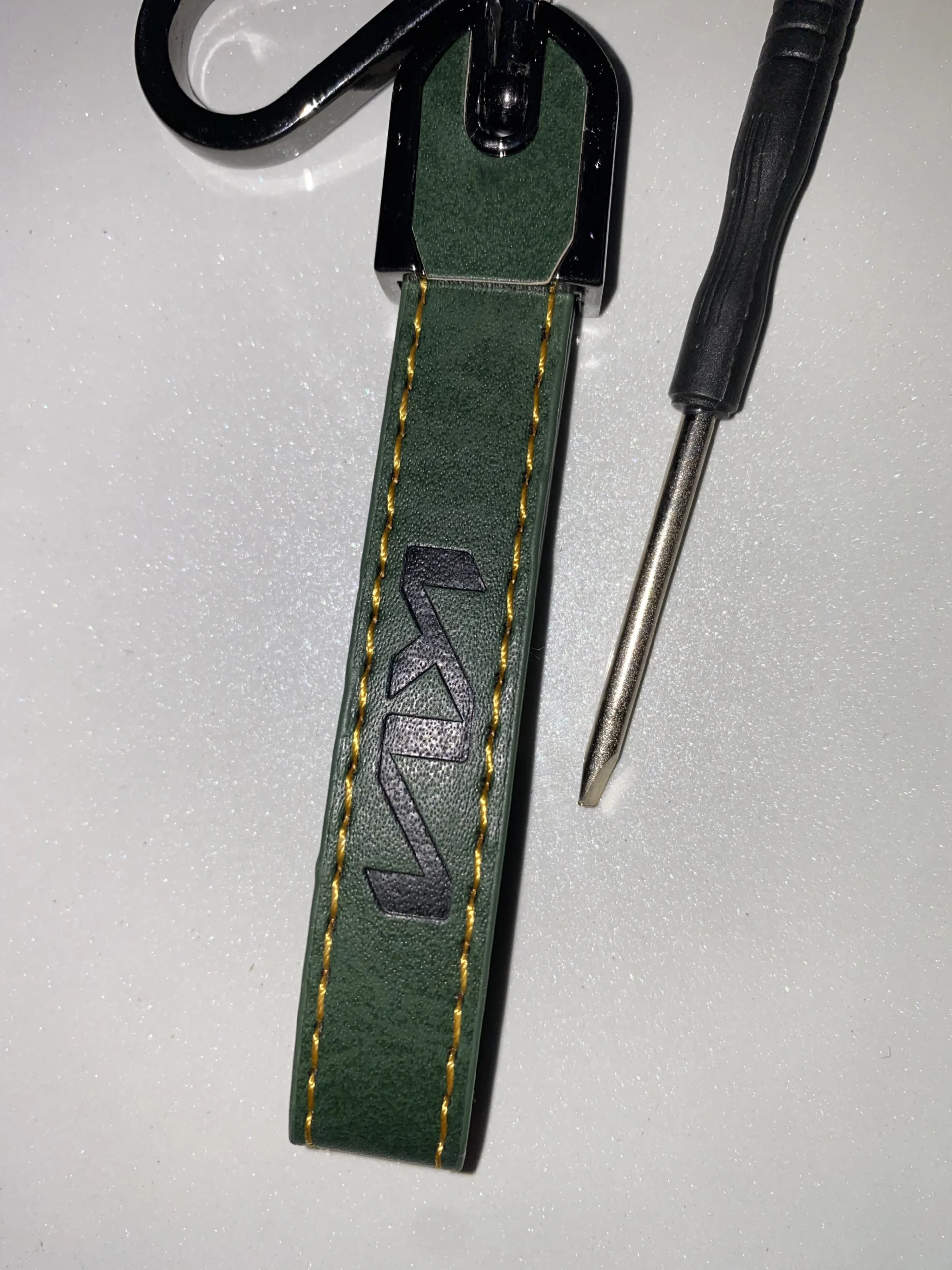 Kia Car Keyholder - Image 12