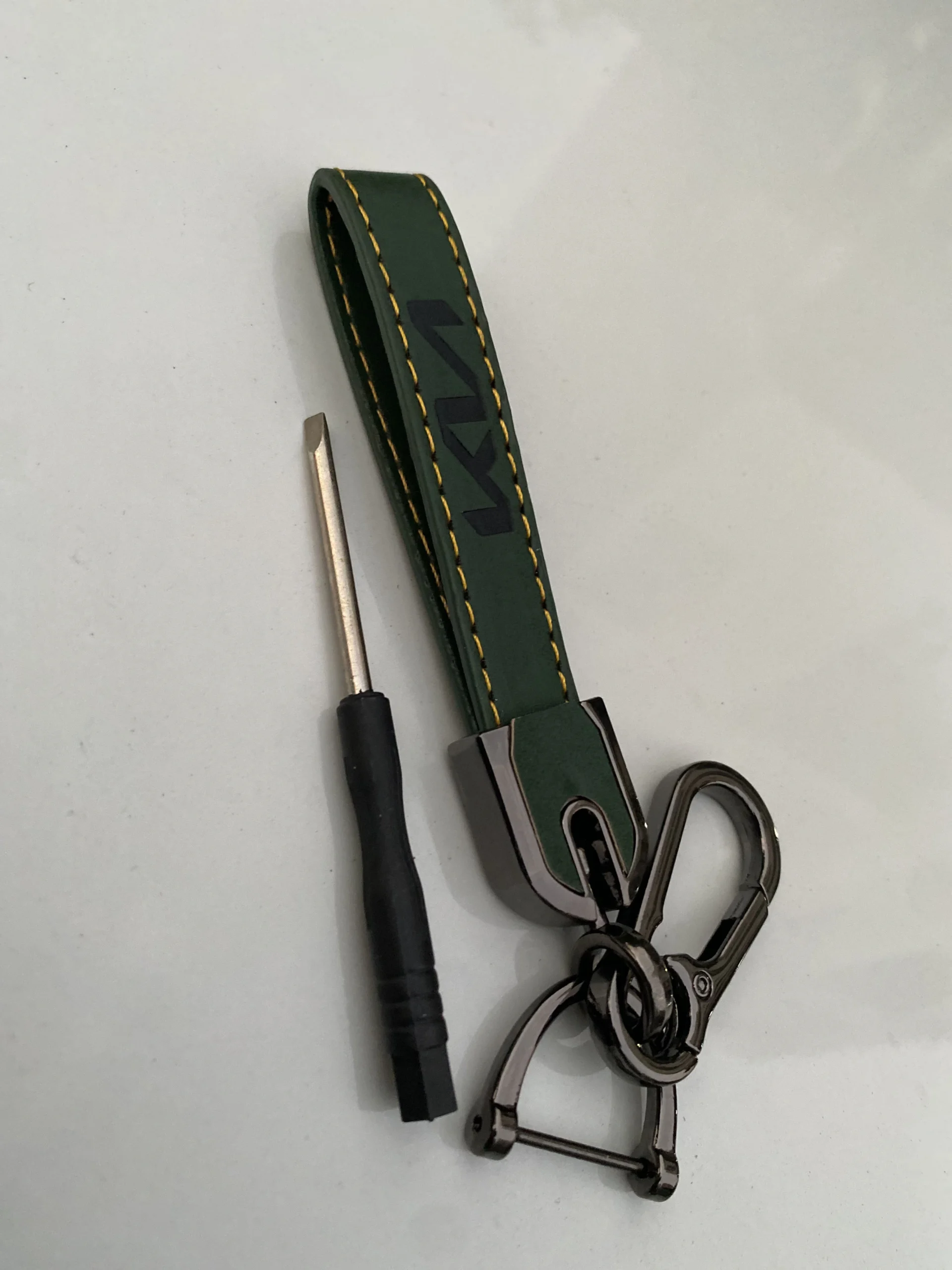 Kia Car Keyholder - Image 11