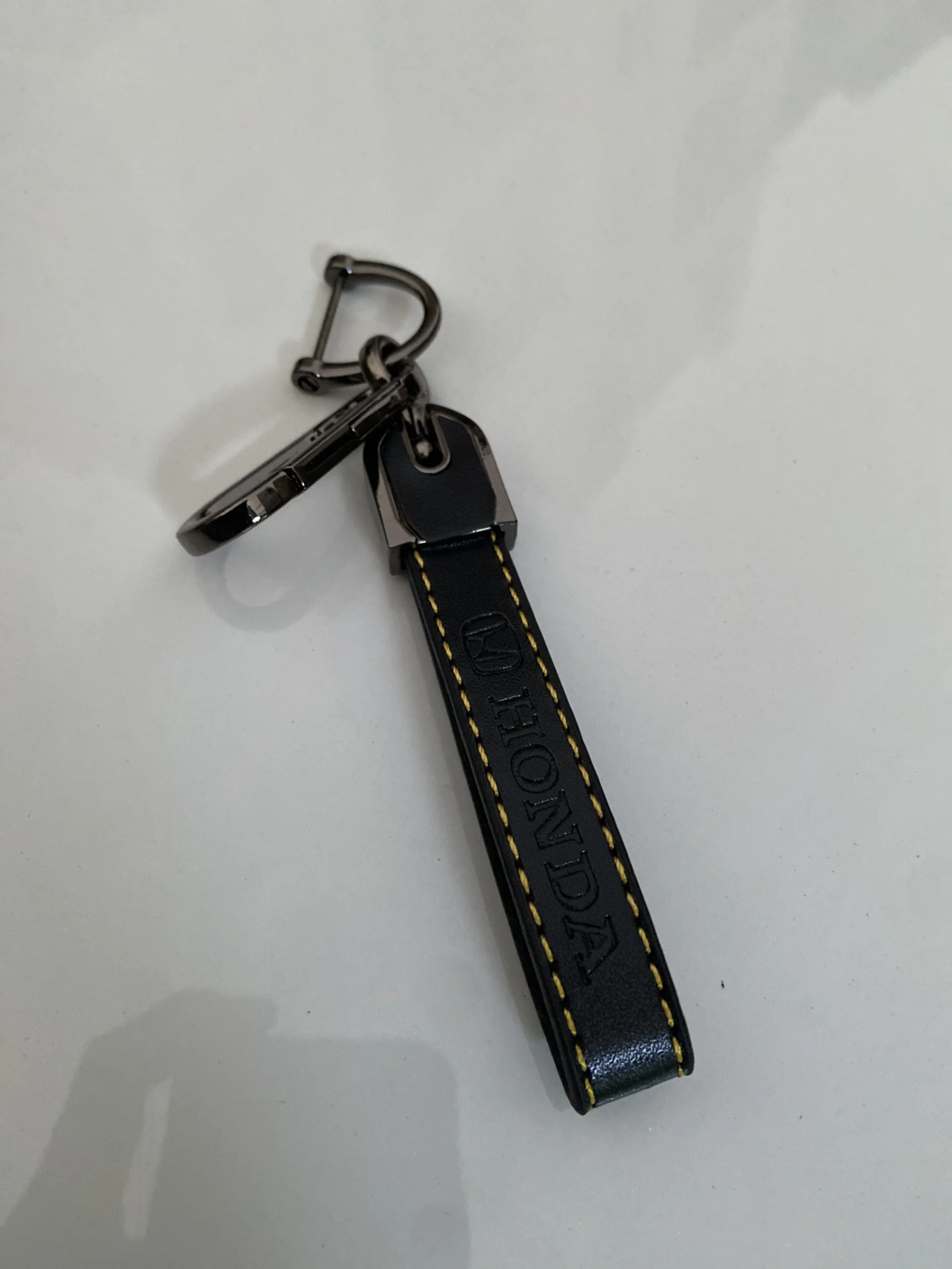 Kia Car Keyholder - Image 10