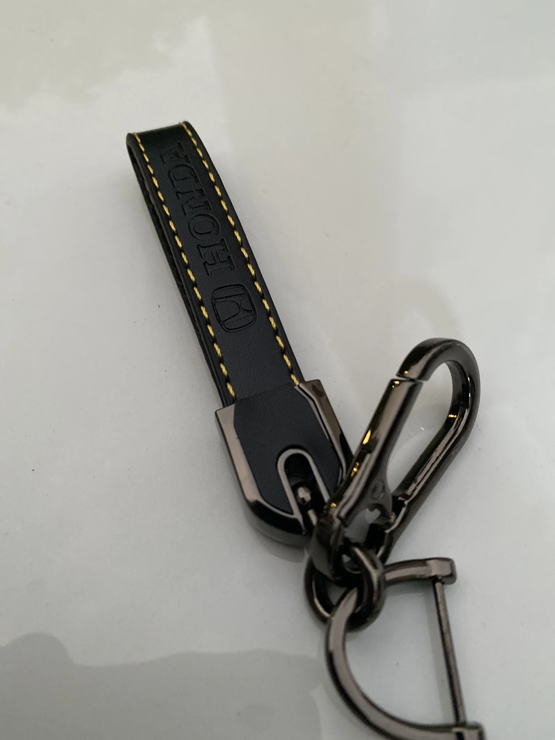 Kia Car Keyholder - Image 9