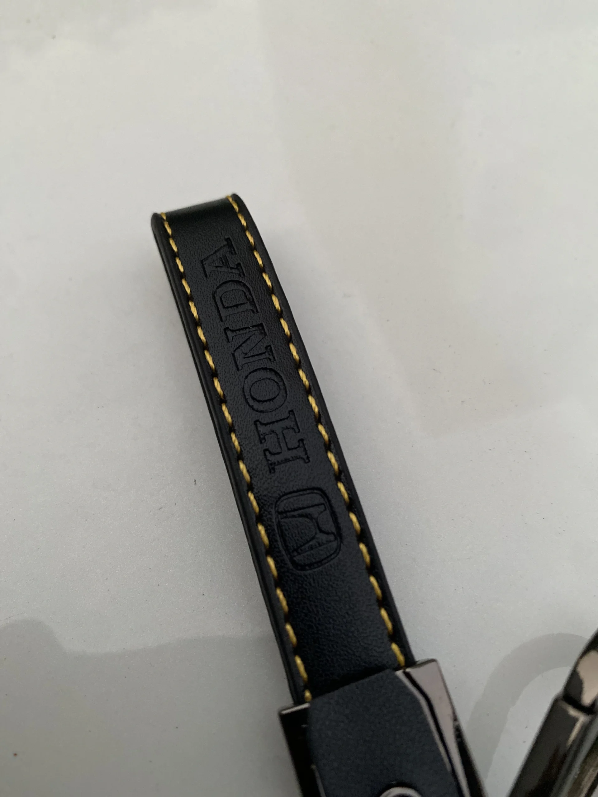 Kia Car Keyholder - Image 7