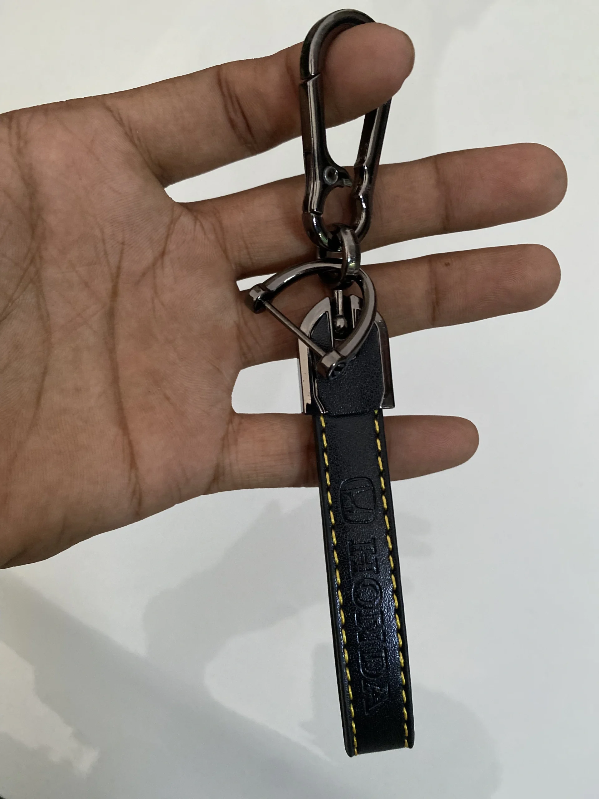 Kia Car Keyholder - Image 8