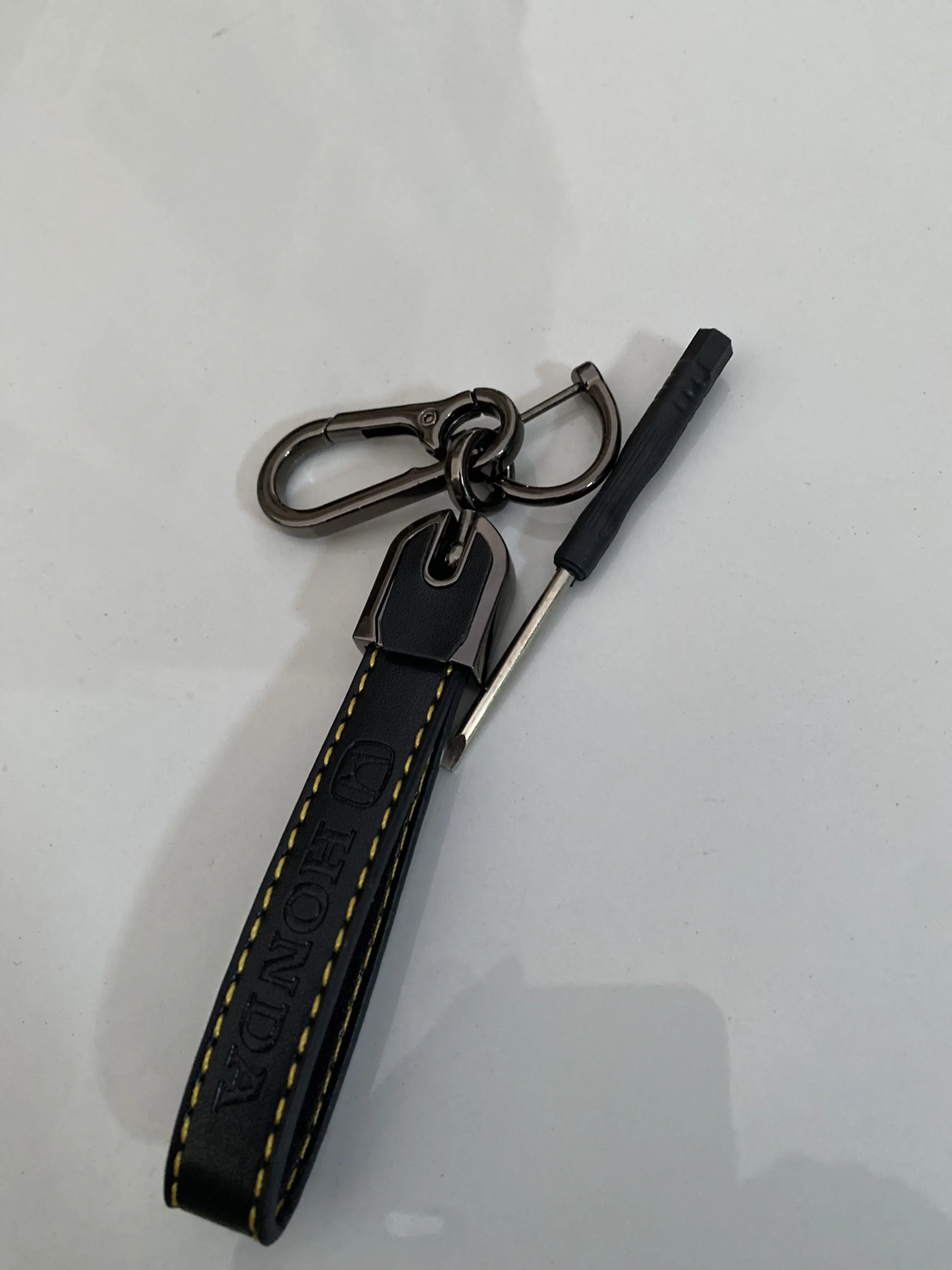 Kia Car Keyholder - Image 6