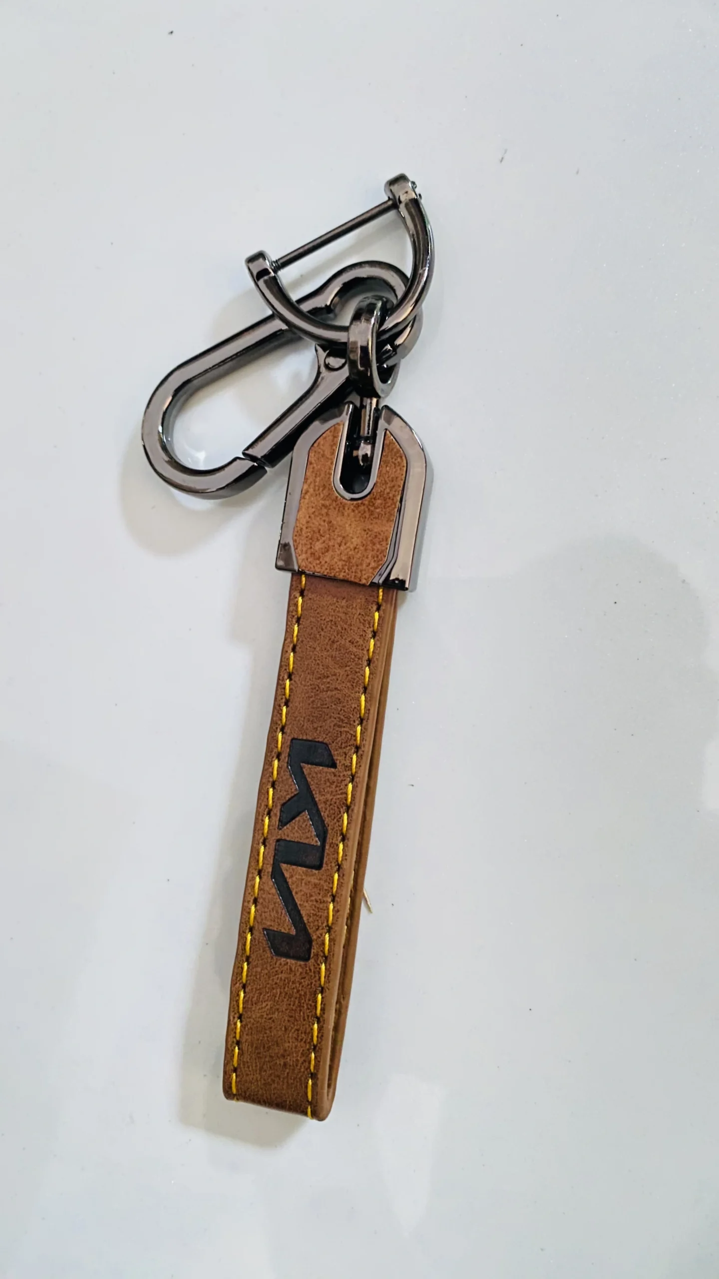 Kia Car Keyholder - Image 13