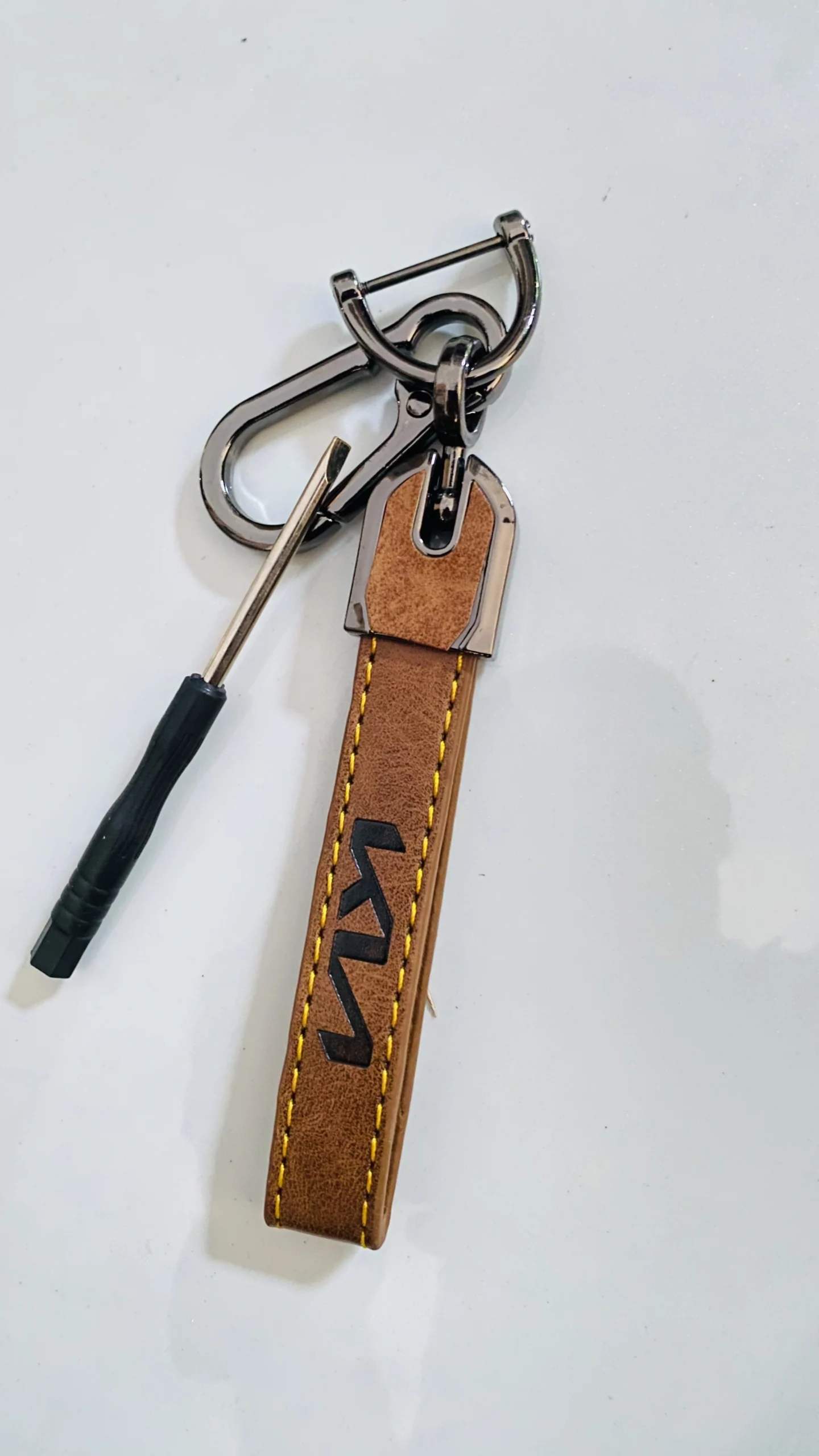 Kia Car Keyholder - Image 14