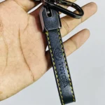 Toyota Car Keyholder