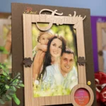 Best Family Photo Frame