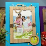 Best Family Photo Frame
