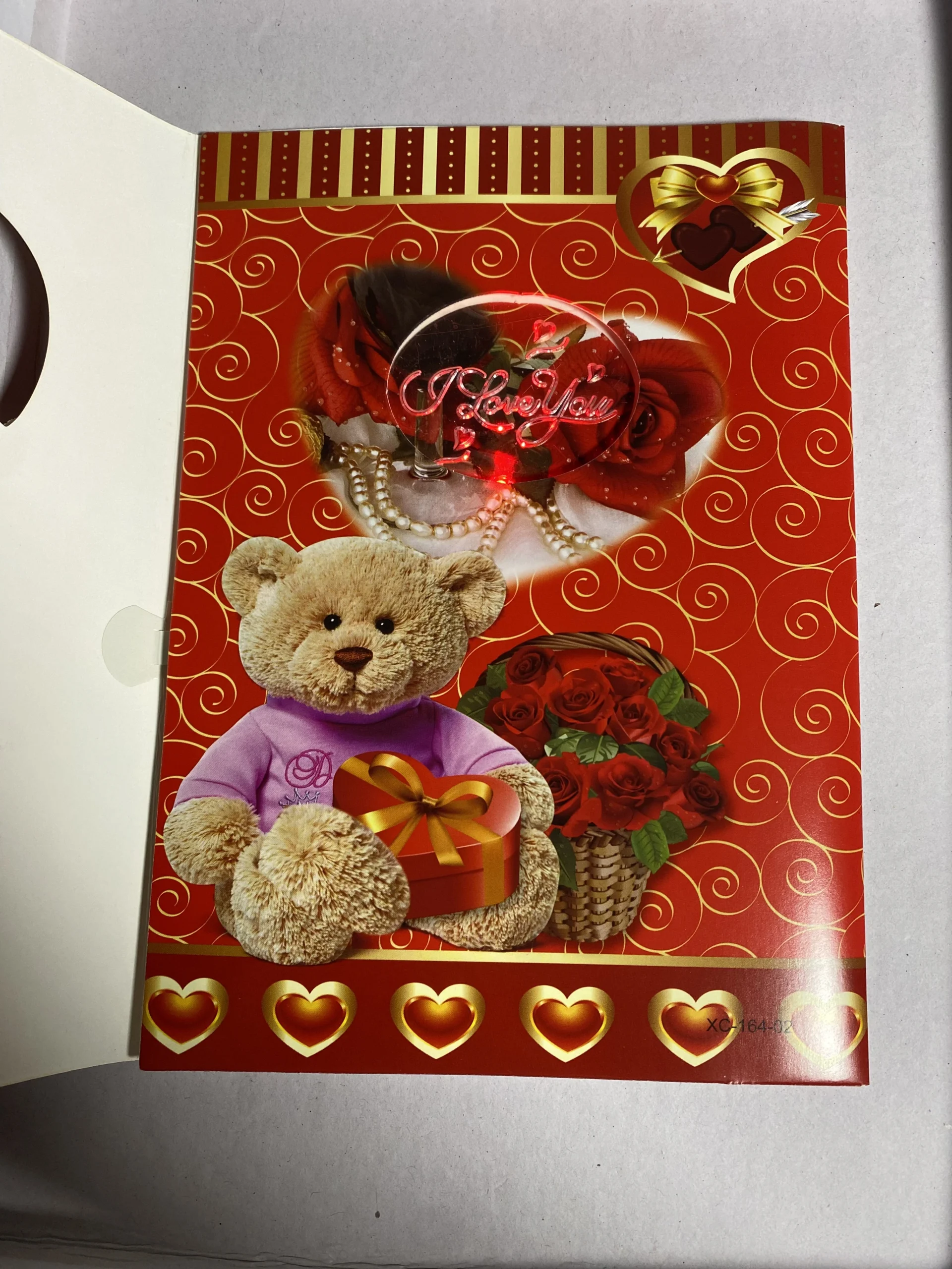 Birthday Gift Hamper - Image 7