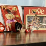 Birthday Gift Hamper