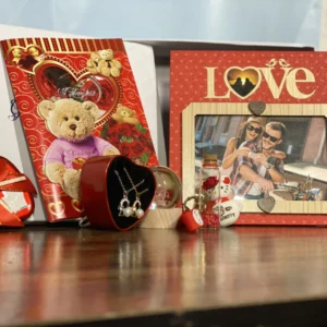 Birthday Gift Hamper