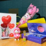 Gift Hamper
