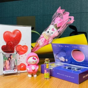 Gift Hamper