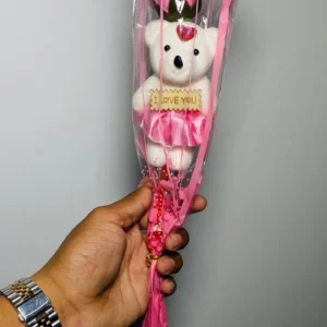 Gift Hamper