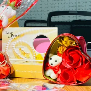 Gift Hamper