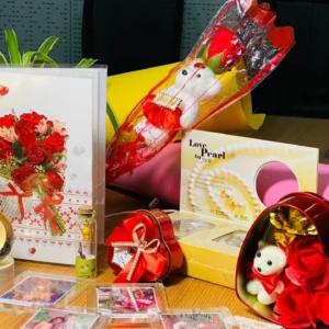 Gift Hamper