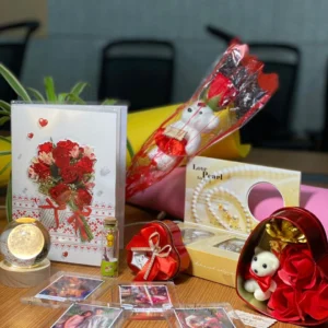 Gift Hamper