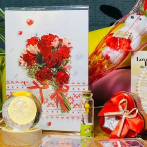 Gift Hamper