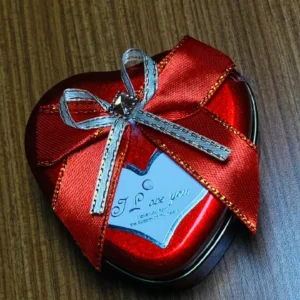 Gift Hamper