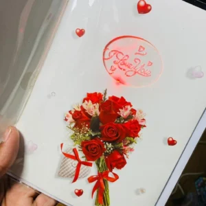 Gift Hamper