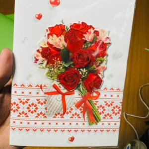 Gift Hamper