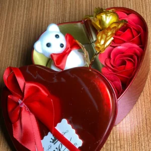 Gift Hamper