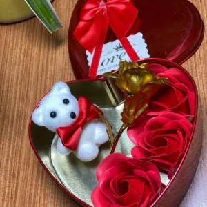 Gift Hamper